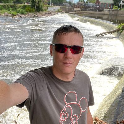 Avatar for Vadym Syvak