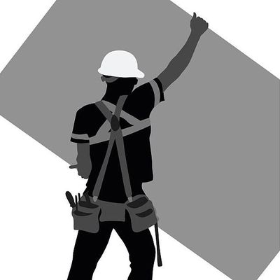 Avatar for H repair and construction