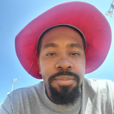 Avatar for Comfort Masters