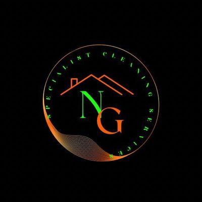 Avatar for NG Special Cleaning Services