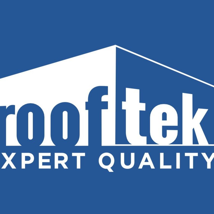 Rooftek LLC