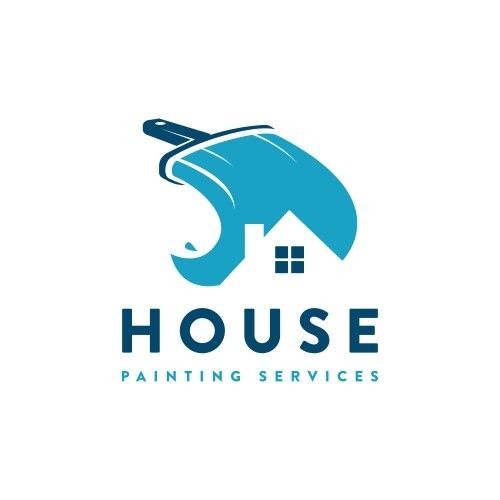 professional painting