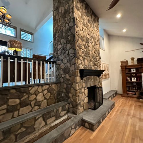 A1 Opportunity Construction LLC