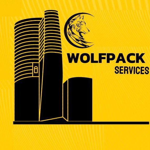 Wolfpack Service