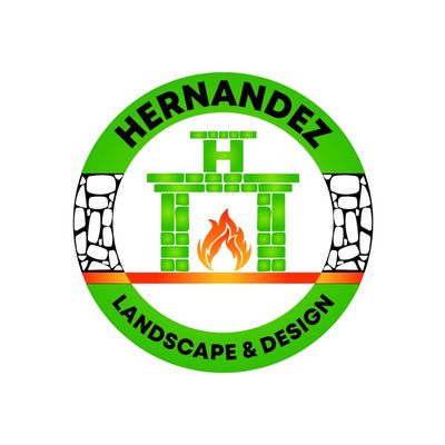 Avatar for Hernandez Landscape & Design