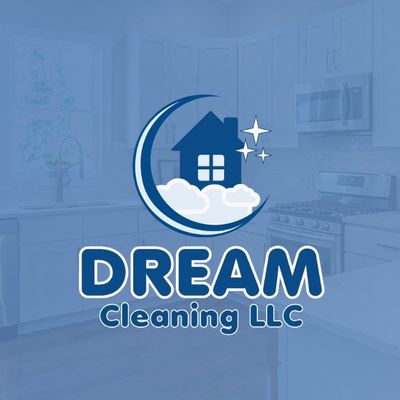 Avatar for Dream cleaning