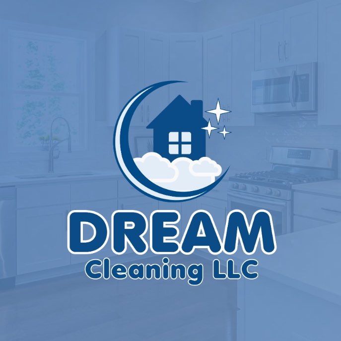 Dream cleaning