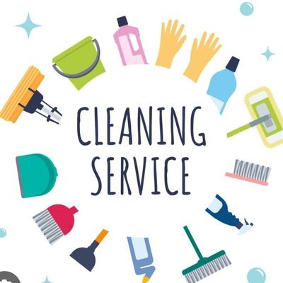 Avatar for Delia cleaning service