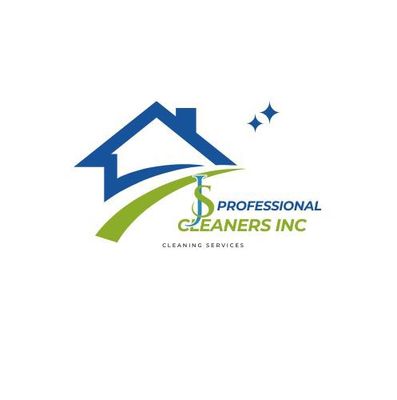 Avatar for J&S PROFESSIONAL CLEANERS INC