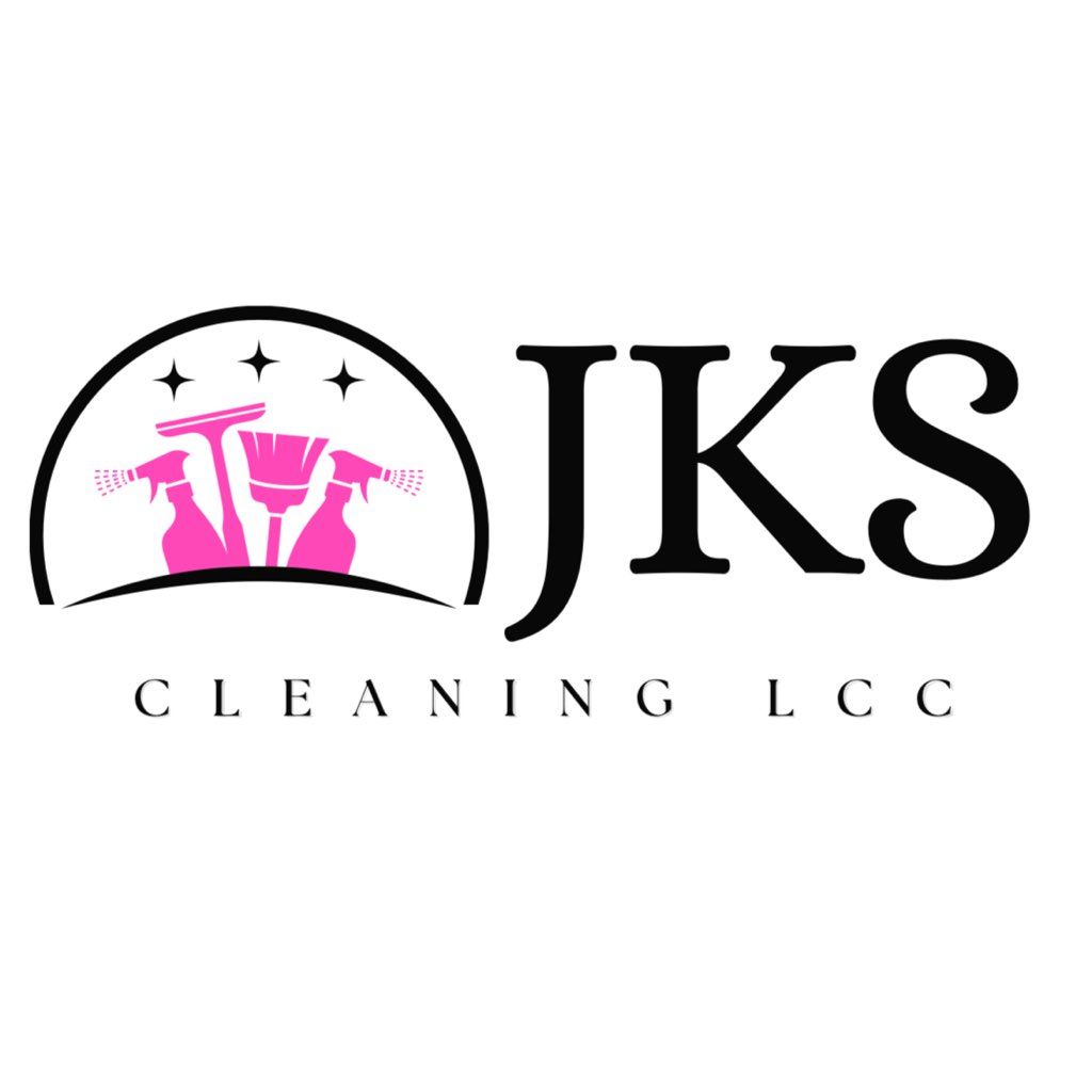JKS Cleaning LLC