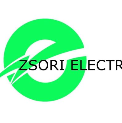 Avatar for Zsori Electric