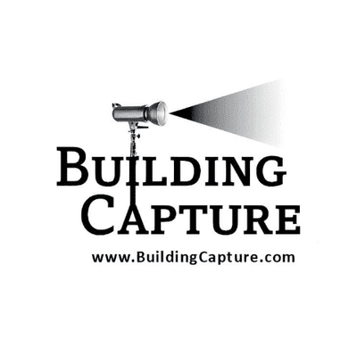 Avatar for Building Capture