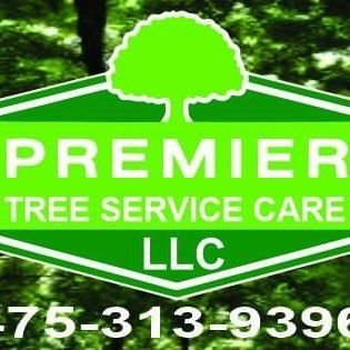 Premier Tree Service Care LLC