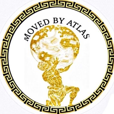 Avatar for Moved By Atlas