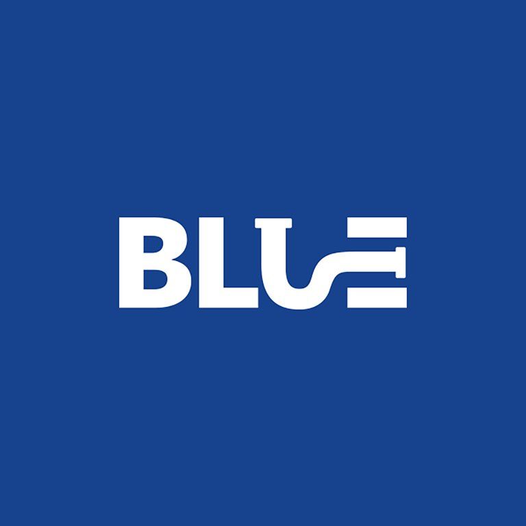 Blue Gold Plumbing LLC