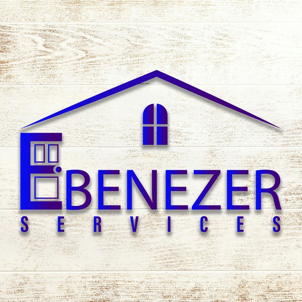 Ebenezer services