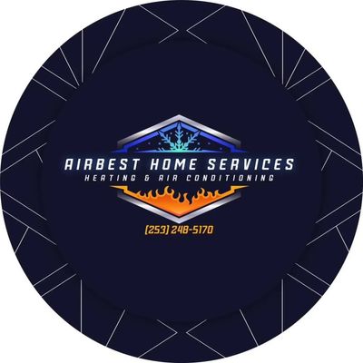 Avatar for AirBest Home Services