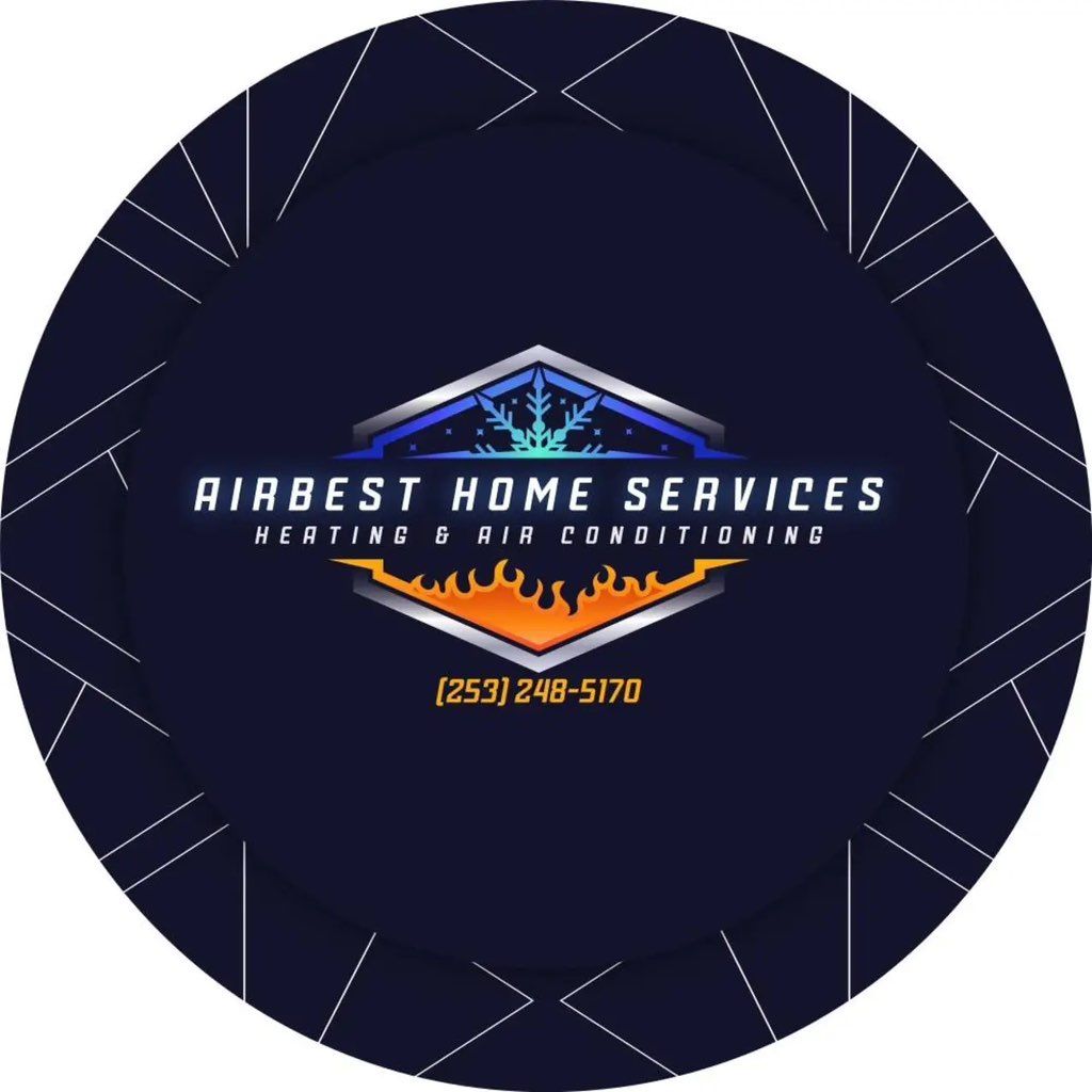 AirBest Home Services