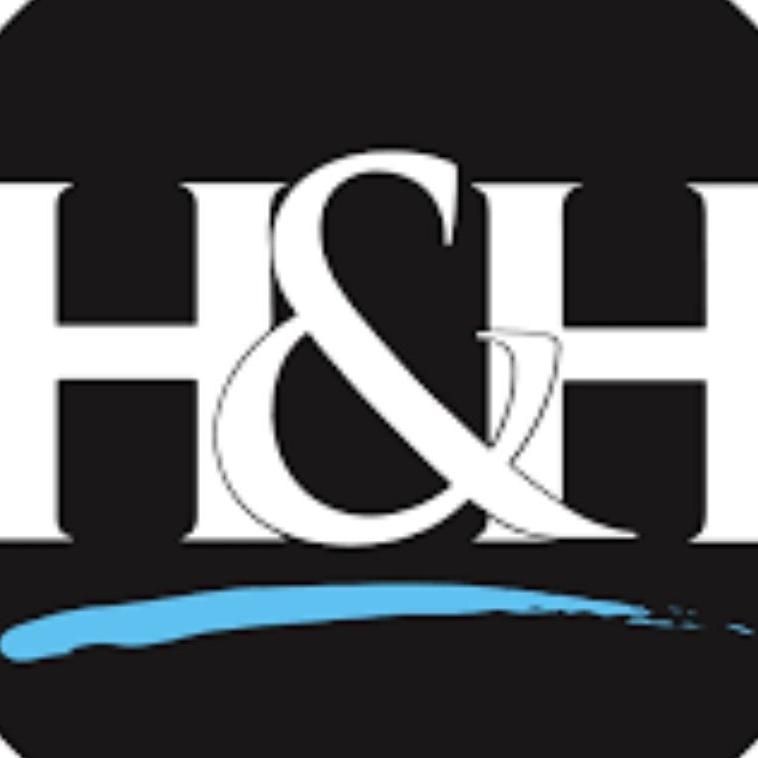 H and H Flooring