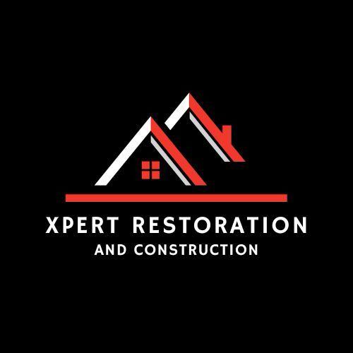 Xpert restoration and Construction