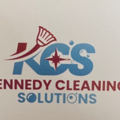 Avatar for Kennedy Cleaning Solutions