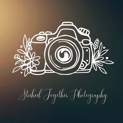 Avatar for Stiched Together Photography
