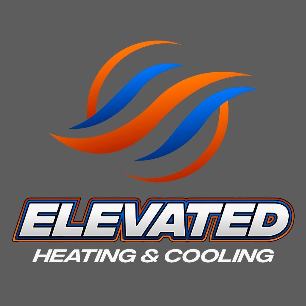 Elevated Heating & Cooling LLC