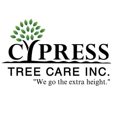 Avatar for Cypress Tree Care & Landscaping, Inc.