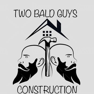 Avatar for Two Bald Guys
