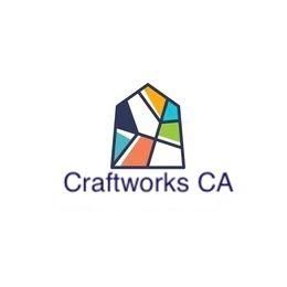 CraftWorks by [ilgiz]