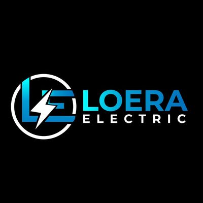 Avatar for Loera Electric