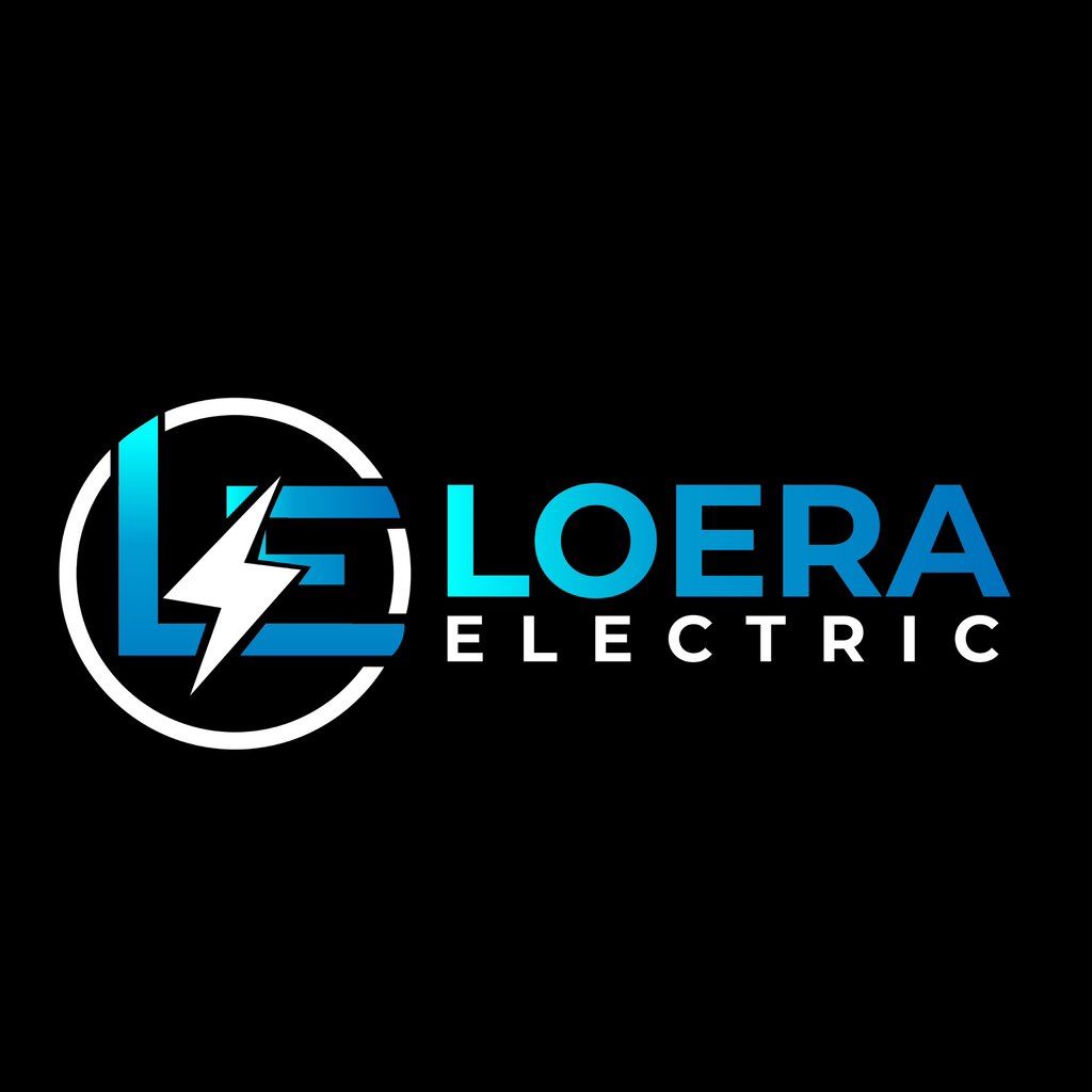 Loera Electric