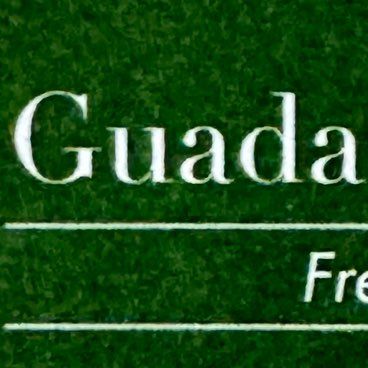 Avatar for Guada Concrete & Gardening Services