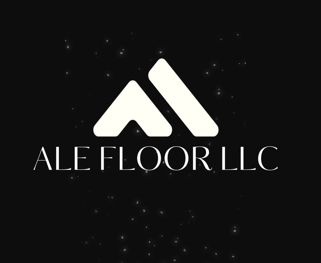 Ale Floor llc
