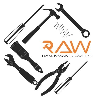 Avatar for RAW Handyman Services