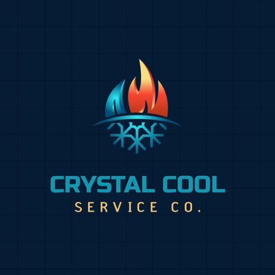 Avatar for Crystal Cool Service Co.