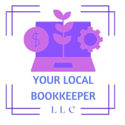 Avatar for Your Local Bookkeeper