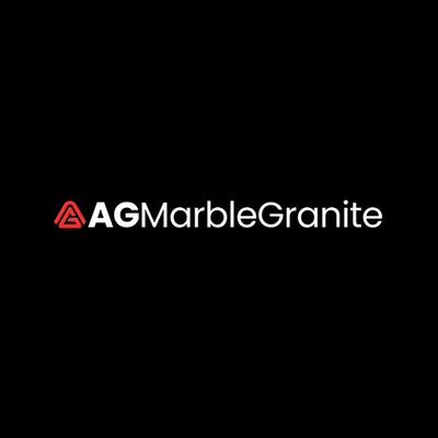 Avatar for AG Marble Granite
