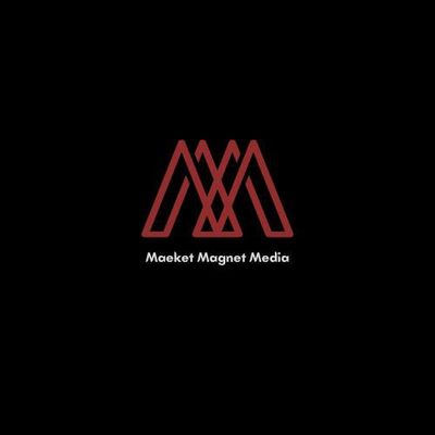 Avatar for Market Magnet Media