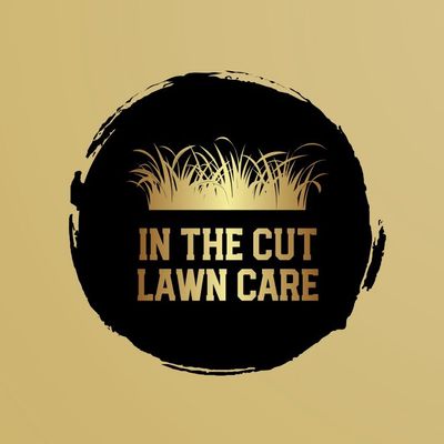 Avatar for In The Cut Lawn Care