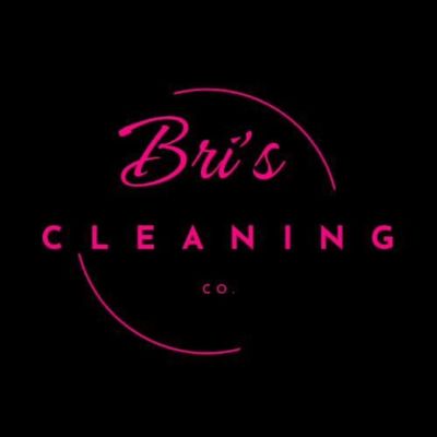 Avatar for Bri’s Cleaning LLC