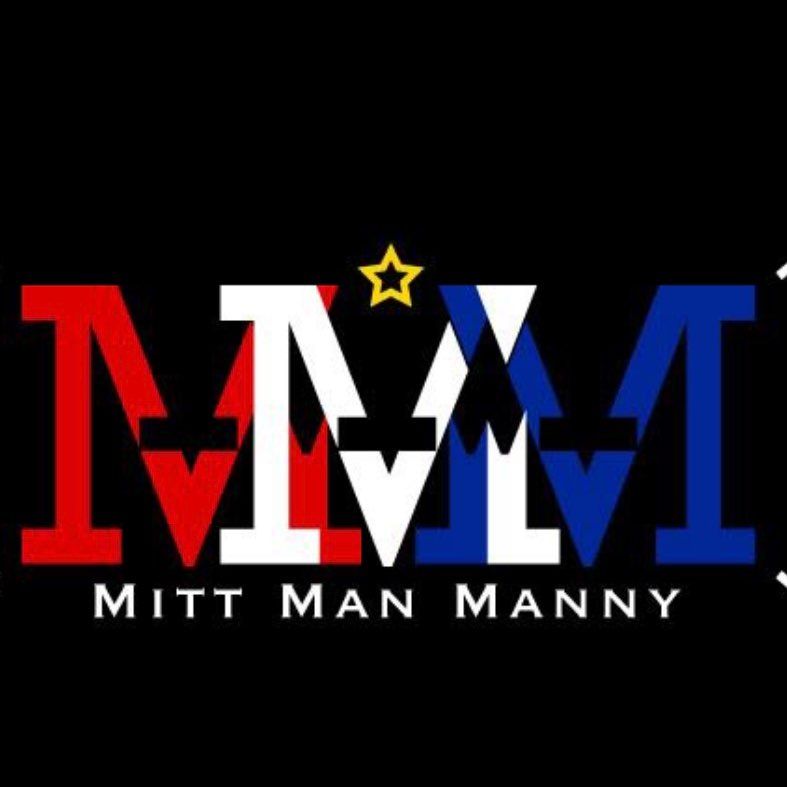 MittManMannyLLC