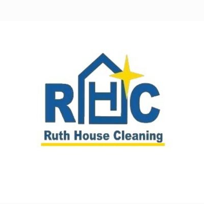Avatar for Ruth House Cleaning