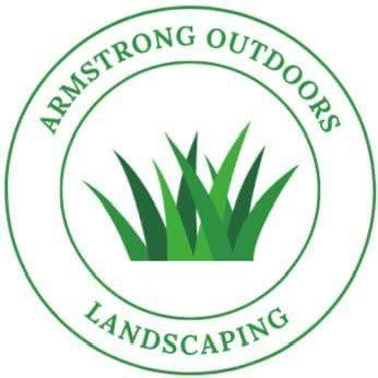 Avatar for Armstrong Outdoors