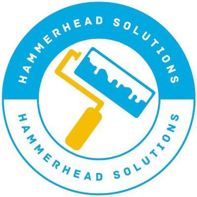 Avatar for Hammerhead Solutions