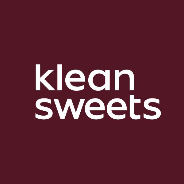 Klean Sweets