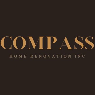 Avatar for Compass Home Renovation INC