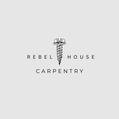 Avatar for Rebel House Carpentry LLC