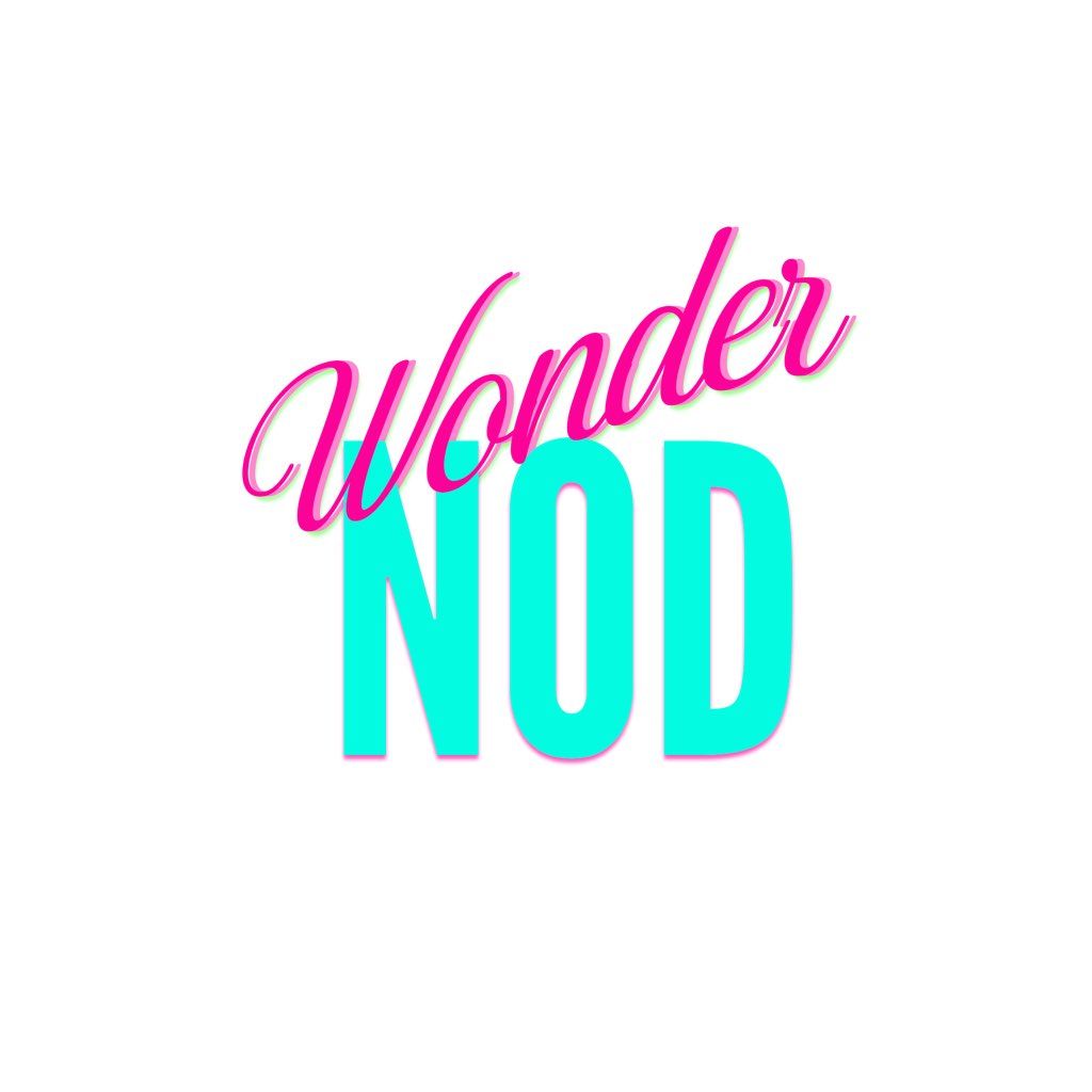 WonderNod