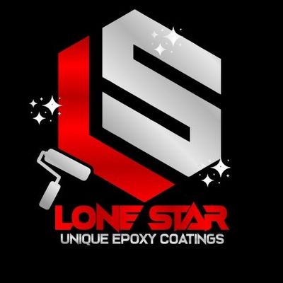 Avatar for Lone Star Unique Epoxy Coatings